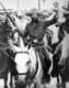Cuba: Camilo Cienfuegos after his victory at Yaguajay, c. January 1959